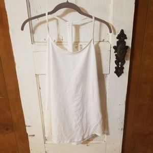 Champion work out tee